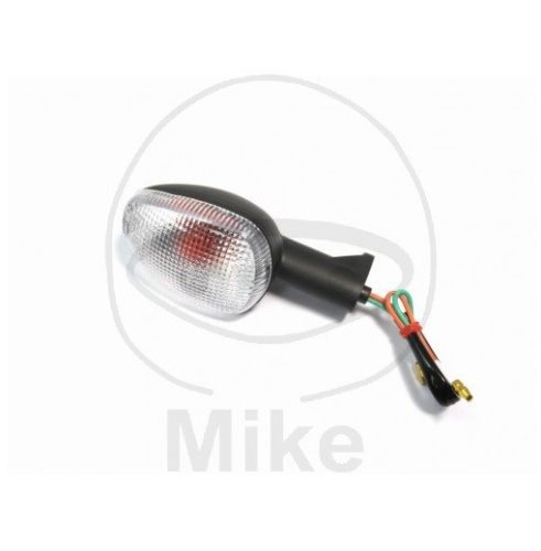 Semnal JMT BL 0042 front right / rear left