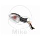 Semnal JMT BL 0042 front right / rear left