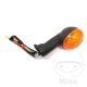 Semnal JMP BL 0044