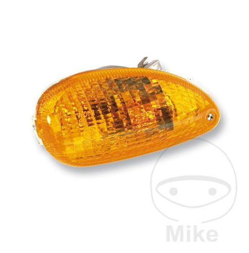 Semnal JMP BL 0047