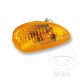 Semnal JMP BL 0047