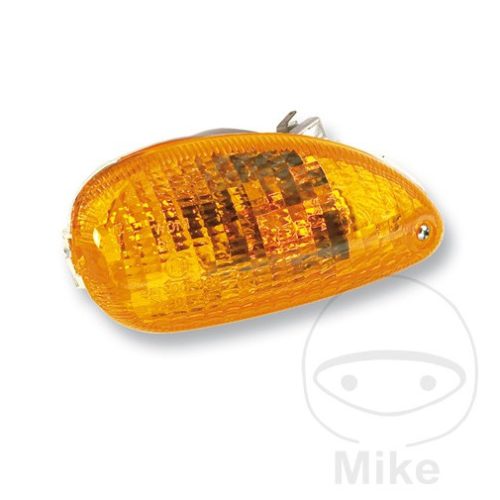 Semnal JMP BL 0048