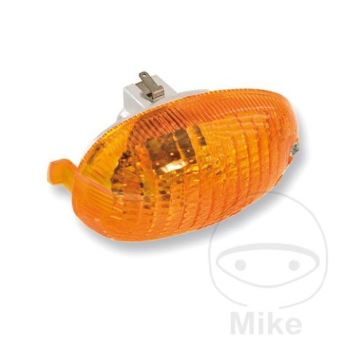 Semnal JMP BL 0050