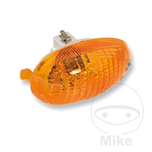 Semnal JMP BL 0051