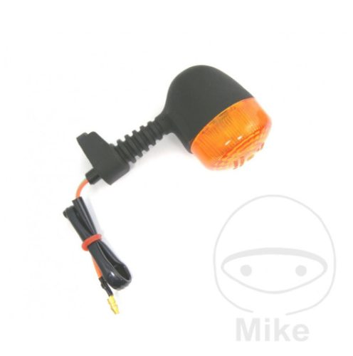 Semnal JMP BL 0064