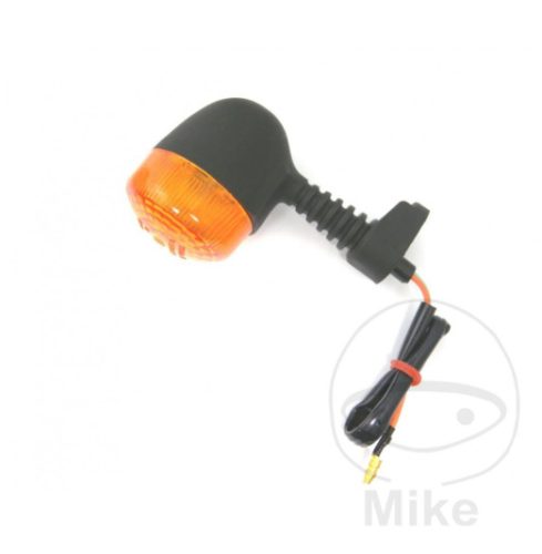 Semnal JMP BL 0065