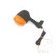 Semnal JMP BL 0065