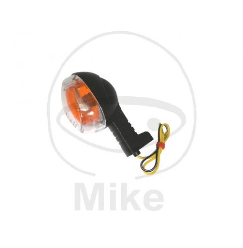 Semnal JMP BL 0070