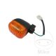 Semnal JMP BL 0079