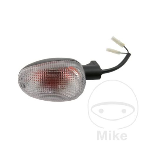 Semnal JMP BL 0081