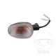 Semnal JMP BL 0081