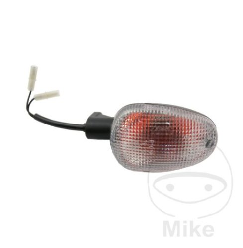Semnal JMP BL 0082