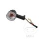 Semnal JMP BL 0085