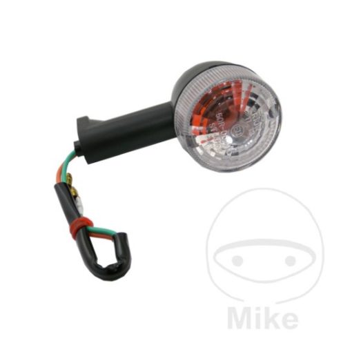 Semnal JMP BL 0086
