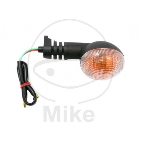 Semnal JMP BL 0090