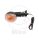 Semnal JMP BL 0091