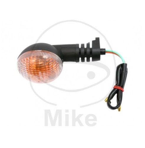 Semnal JMP BL 0091