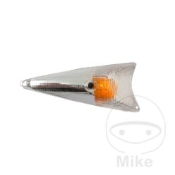 Semnal JMP BL 0107