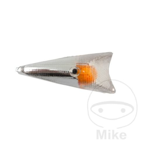 Semnal JMP BL 0107