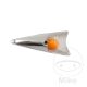 Semnal JMP BL 0107