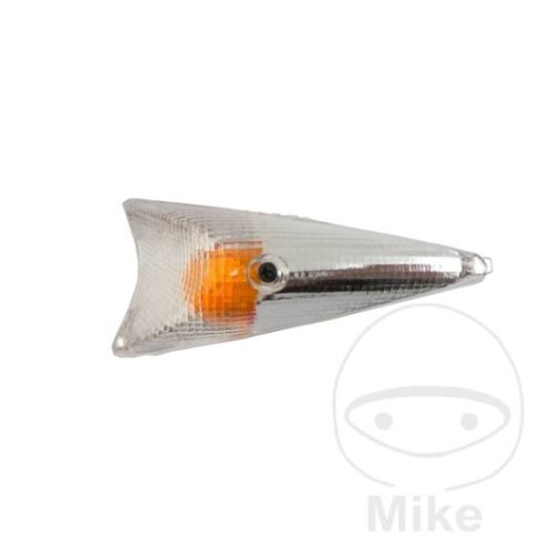 Semnal JMP BL 0108