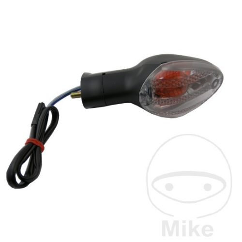 Semnal JMP BL 0112 fata dreapta