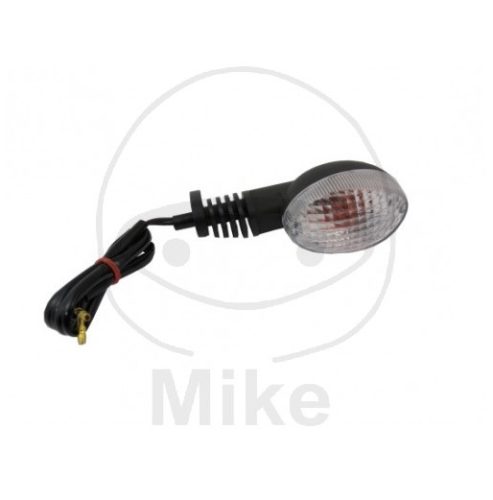 Semnal JMP BL 0118 transparent