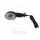 Semnal JMP BL 0119