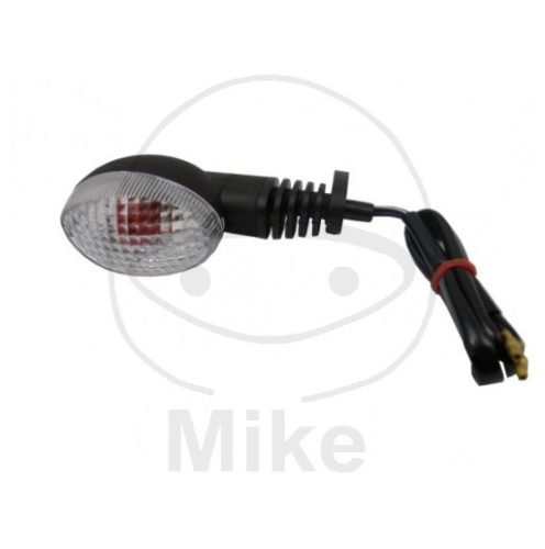 Semnal JMP BL 0119