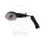 Semnal JMP BL 0119
