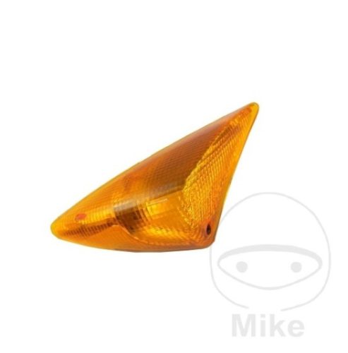 Semnal JMP BL 0123