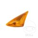 Semnal JMP BL 0123