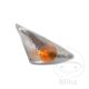Semnal JMP BL 0124