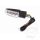 Semnal JMP BL 0126