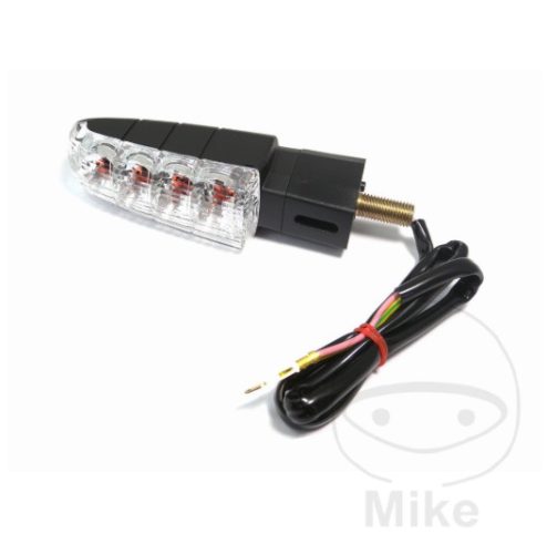 Semnal JMP BL 0126