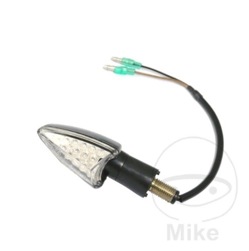 Semnal JMP BL 0128