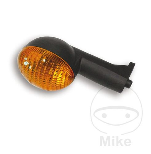 Semnal JMP BL 6254