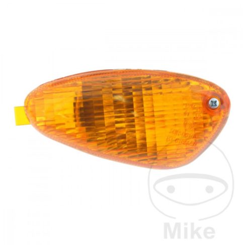 Semnal JMP BL 6726