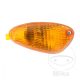 Semnal JMP BL 6726