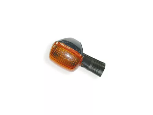 Semnalizator V Parts tip OE față dreapta lentilă portocalie Honda 7030