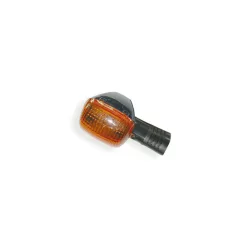   Semnalizator V Parts tip OE față stânga lentilă portocalie Honda 7031
