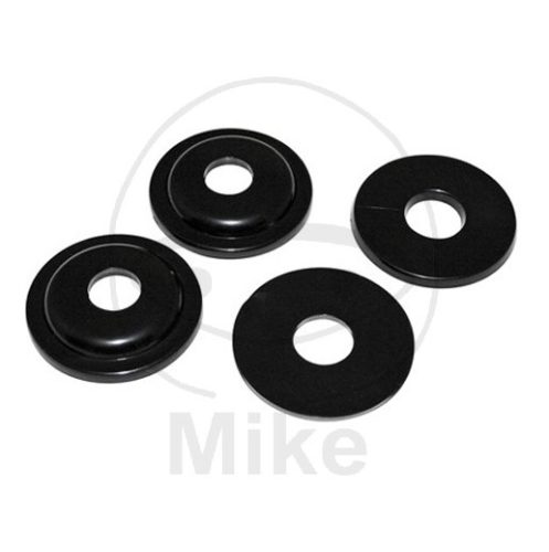 Indicator spacers JMP Negru