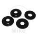 Indicator spacers JMP Negru