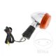 Semnal JMP BL 0116