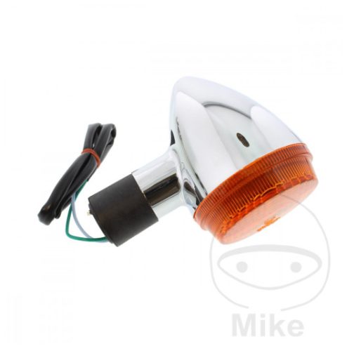 Semnal JMP BL 0117