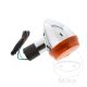Semnal JMP BL 0117