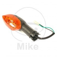 Semnal JMT BL 0214