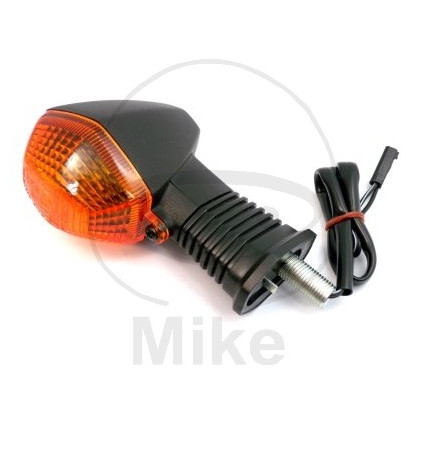 Semnal JMP BL 0312