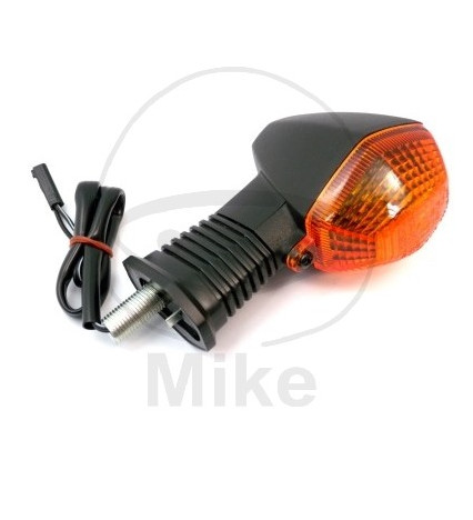Semnal JMP BL 0314