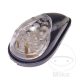 Semnal JMP BL 0438 LED Negru